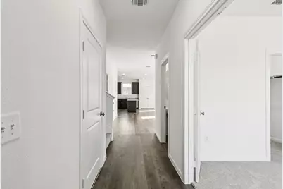 311 Ruby Ford Drive, Baytown, TX 77523 - Photo 3