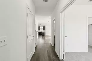 311 Ruby Frd Dr, Baytown, TX 77523 - Photo 3