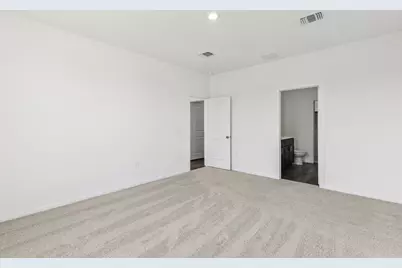 311 Ruby Ford Drive, Baytown, TX 77523 - Photo 19