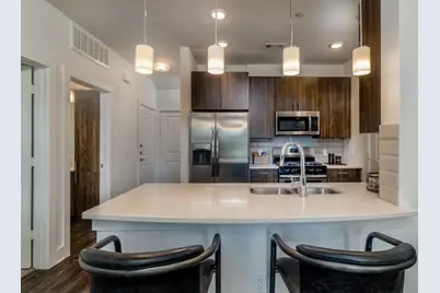 11250 Mason Road #3109, Cypress, TX 77433 - Photo 3