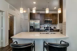 11250 Mason Rd, Cypress, TX 77433 - Photo 3