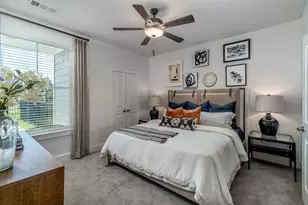 11250 Mason Rd, Cypress, TX 77433 - Photo 7