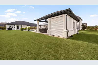 29559 Fulshear Lake Trace, Fulshear, TX 77406 - Photo 41