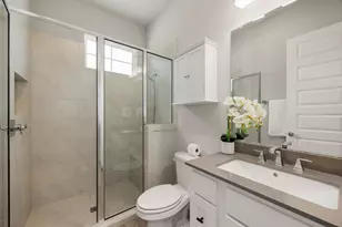 29559 Fulshear Lake Trce, Fulshear, TX 77406 - Photo 47