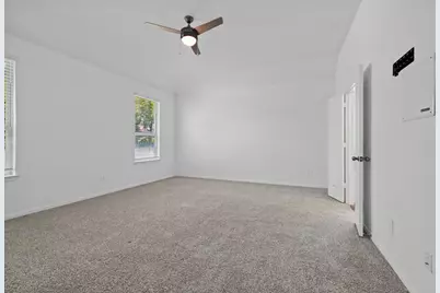 373 Pleasant Hill Way, Conroe, TX 77304 - Photo 23