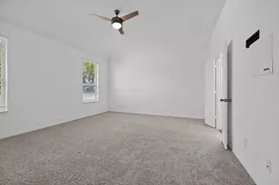 373 Pleasant Hl Wy, Conroe, TX 77304 - Photo 23