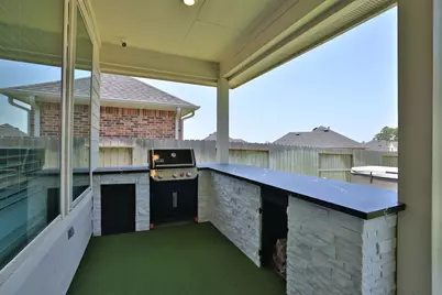 373 Pleasant Hill Way, Conroe, TX 77304 - Photo 33