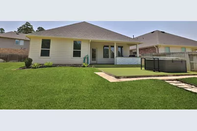 373 Pleasant Hill Way, Conroe, TX 77304 - Photo 35