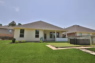 373 Pleasant Hl Wy, Conroe, TX 77304 - Photo 35
