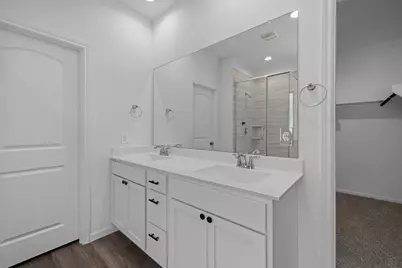 373 Pleasant Hill Way, Conroe, TX 77304 - Photo 25