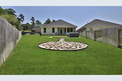 373 Pleasant Hill Way, Conroe, TX 77304 - Photo 41