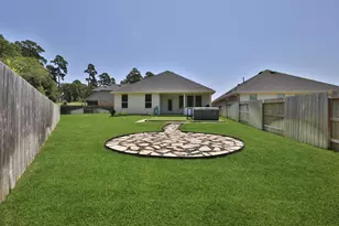 373 Pleasant Hl Wy, Conroe, TX 77304 - Photo 41