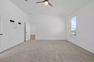 373 Pleasant Hl Wy, Conroe, TX 77304 - Photo 27