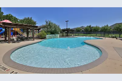 373 Pleasant Hill Way, Conroe, TX 77304 - Photo 41