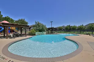 373 Pleasant Hl Wy, Conroe, TX 77304 - Photo 41