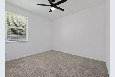 373 Pleasant Hill Way, Conroe, TX 77304 - Photo 33