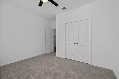 373 Pleasant Hill Way, Conroe, TX 77304 - Photo 9