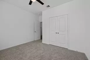 373 Pleasant Hl Wy, Conroe, TX 77304 - Photo 9
