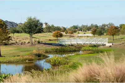 24211 Ayers Smith Trail, Richmond, TX 77469 - Photo 35