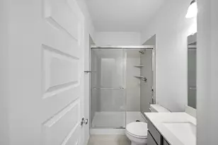 24211 Ayers Smith Trl, Richmond, TX 77469 - Photo 19