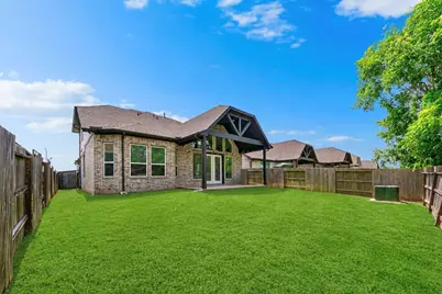 24211 Ayers Smith Trail, Richmond, TX 77469 - Photo 27