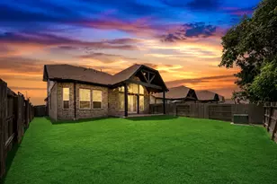 24211 Ayers Smith Trl, Richmond, TX 77469 - Photo 27