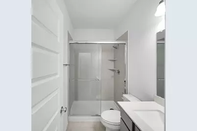 24211 Ayers Smith Trail, Richmond, TX 77469 - Photo 19