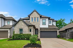 24211 Ayers Smith Trl, Richmond, TX 77469 - Photo 1