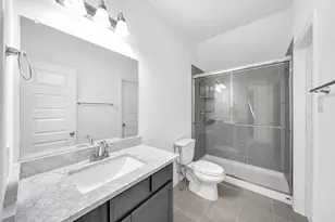 24211 Ayers Smith Trl, Richmond, TX 77469 - Photo 23
