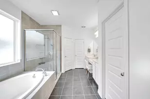 24211 Ayers Smith Trl, Richmond, TX 77469 - Photo 15
