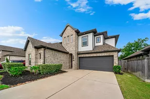 24211 Ayers Smith Trl, Richmond, TX 77469 - Photo 3