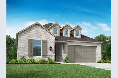 16619 Jolie Street, Conroe, TX 77302 - Photo 1