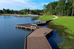 16619 Jolie St, Conroe, TX 77302 - Photo 25