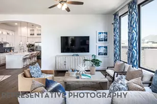 16619 Jolie St, Conroe, TX 77302 - Photo 7