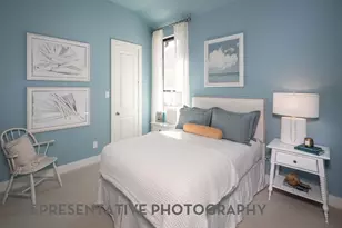 16619 Jolie St, Conroe, TX 77302 - Photo 19