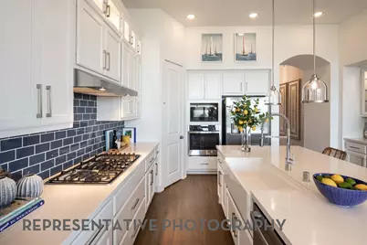 16619 Jolie Street, Conroe, TX 77302 - Photo 3