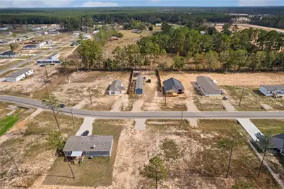 12224 Truchard Drive, Conroe, TX 77306 - Photo 9