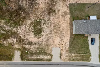 12224 Truchard Drive, Conroe, TX 77306 - Photo 7