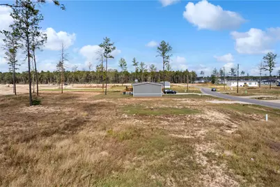 12224 Truchard Drive, Conroe, TX 77306 - Photo 3