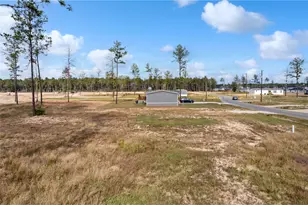 12224 Truchard Dr, Conroe, TX 77306 - Photo 3