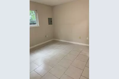 6519 Sloan #2, Houston, TX 77087 - Photo 5
