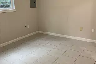 6519 Sloan, Houston, TX 77087 - Photo 5