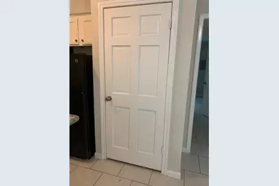 6519 Sloan #2, Houston, TX 77087 - Photo 9