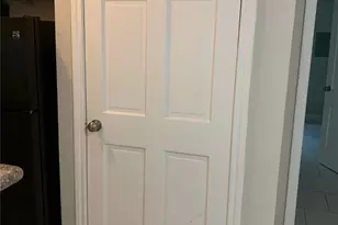 6519 Sloan, Houston, TX 77087 - Photo 9