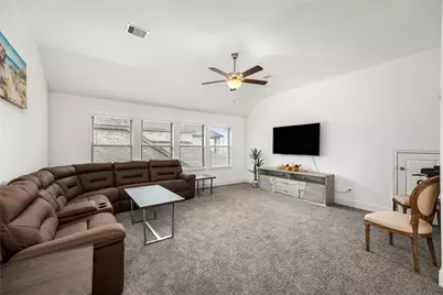 13807 Dorado Pointe Drive, Cypress, TX 77433 - Photo 29
