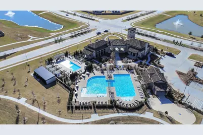 13807 Dorado Pointe Drive, Cypress, TX 77433 - Photo 33
