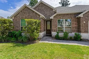 152 Leila Ln, New Waverly, TX 77358 - Photo 3