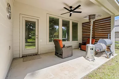 152 Leila Lane, New Waverly, TX 77358 - Photo 9