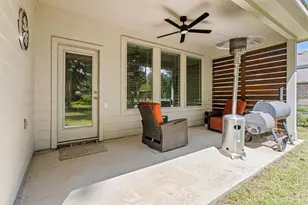 152 Leila Ln, New Waverly, TX 77358 - Photo 9
