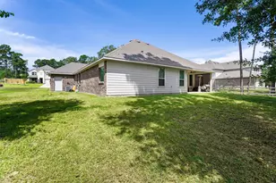 152 Leila Ln, New Waverly, TX 77358 - Photo 7